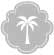 Ochos Rios: Sunset  Casual Dinner Cruise